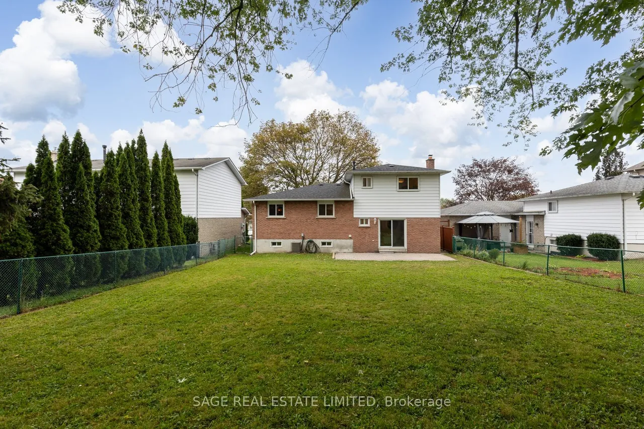 83 Waverley Road — photo 31