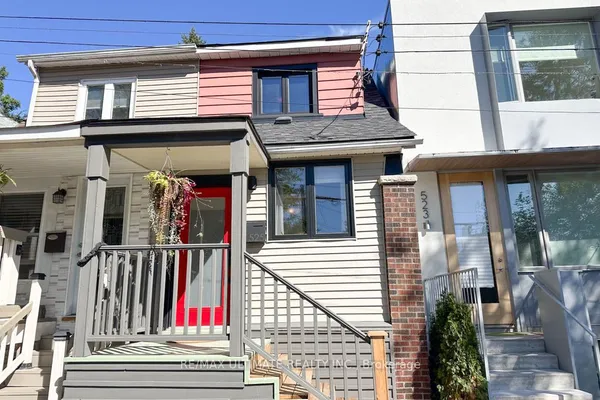 525 Craven Road