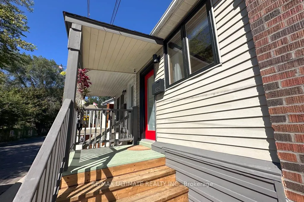 525 Craven Road — photo 3