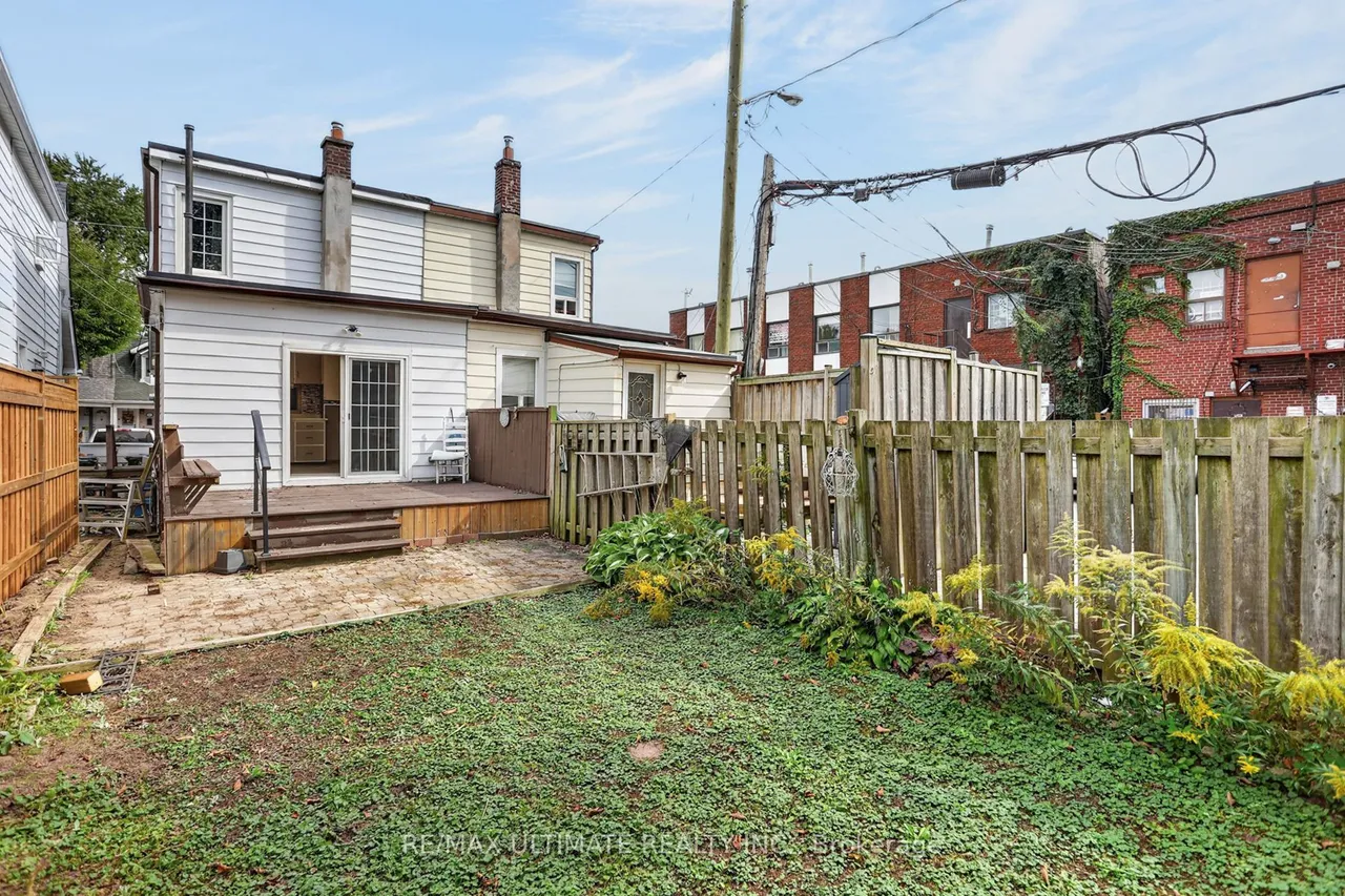 12 Eldon Avenue — photo 39