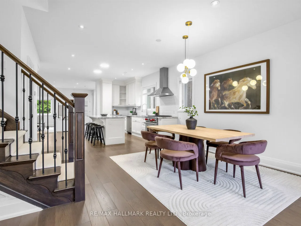 4 Woodville Avenue — photo 3