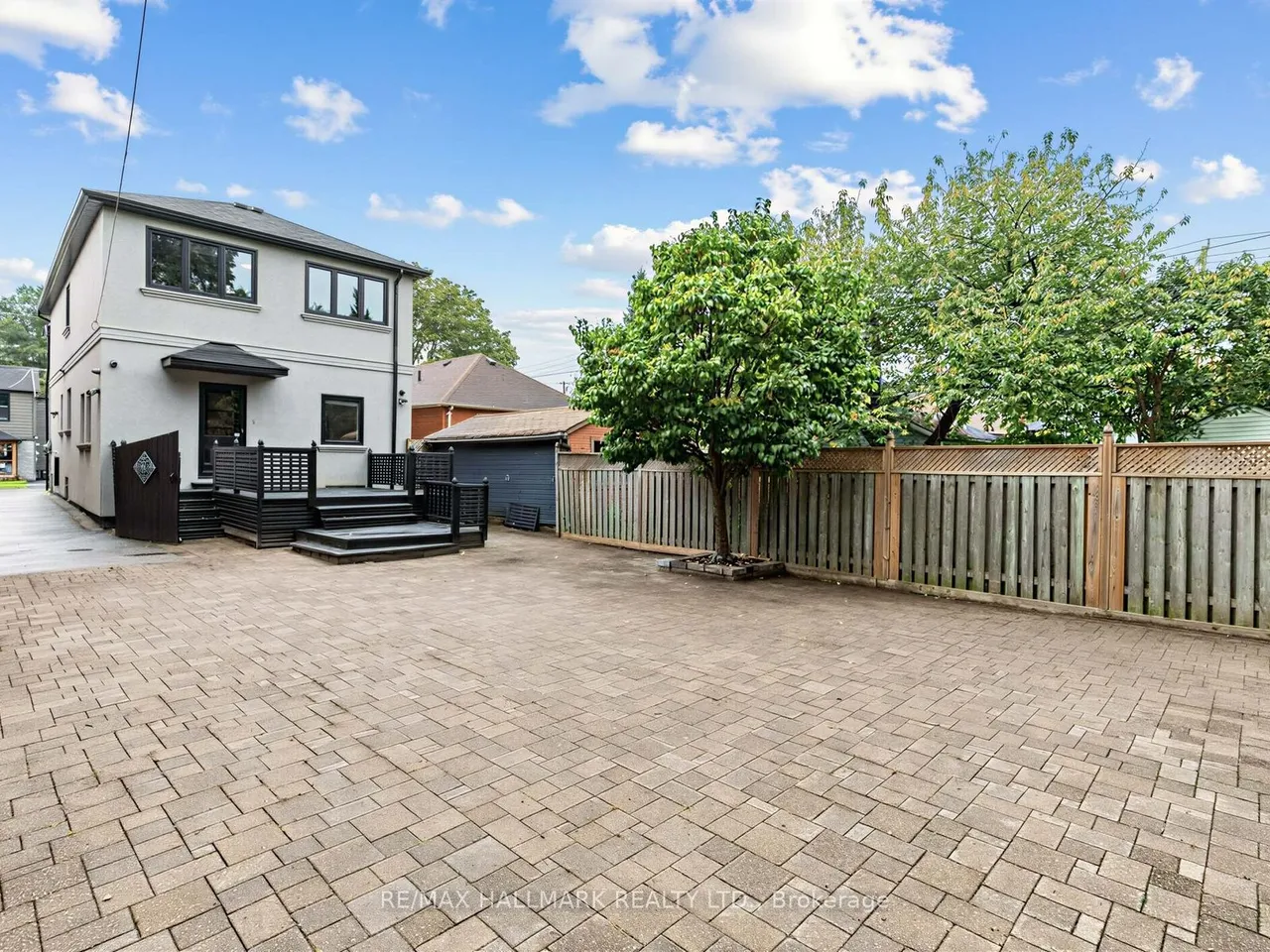 4 Woodville Avenue — photo 39