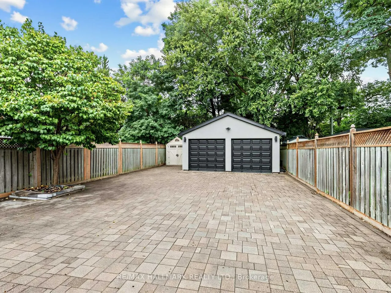 4 Woodville Avenue — photo 40