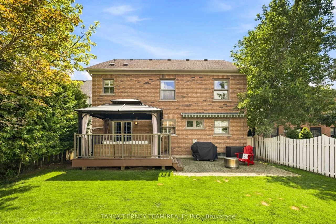 16 Waring Avenue — photo 50