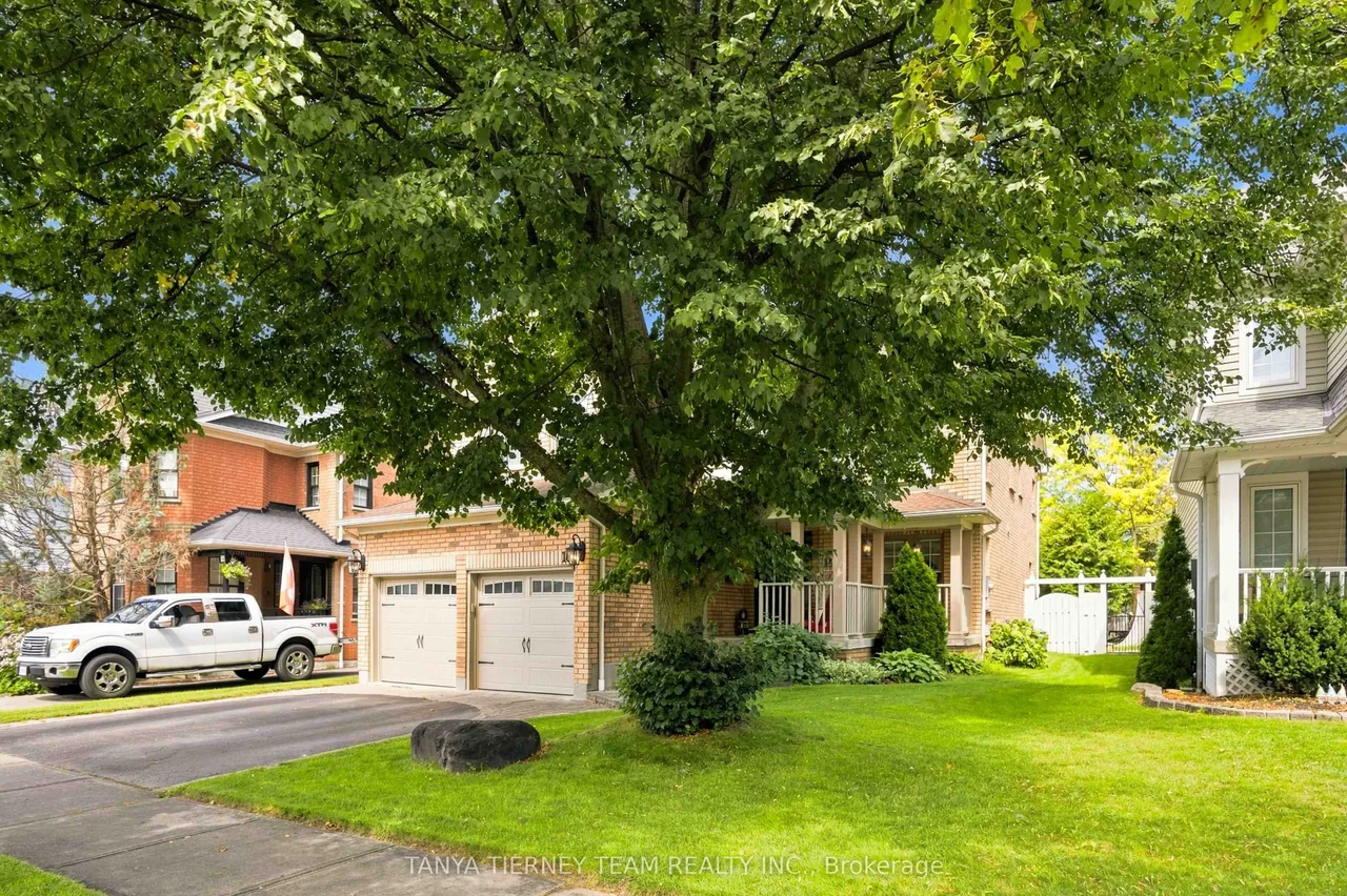 16 Waring Avenue — photo 3