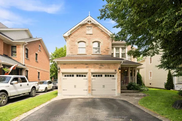 16 Waring Avenue — photo 2