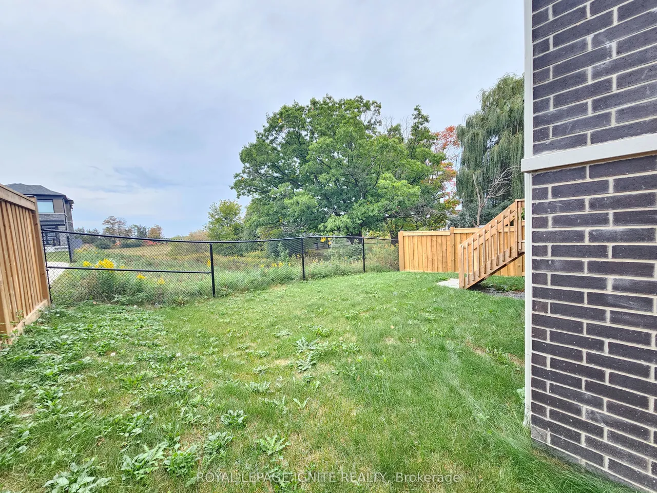3250 Chimney Swift Crescent — photo 18