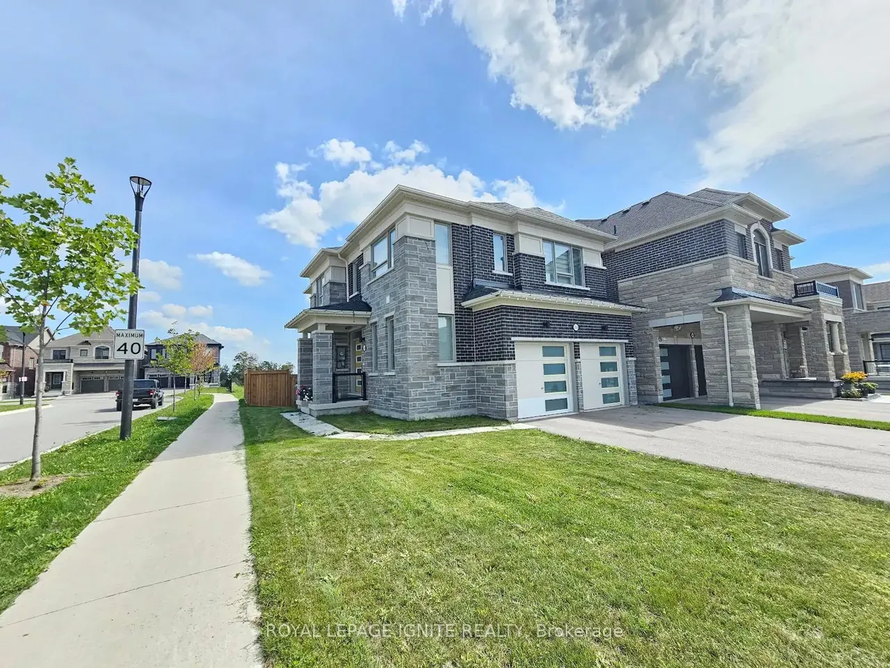 3250 Chimney Swift Crescent — photo 2