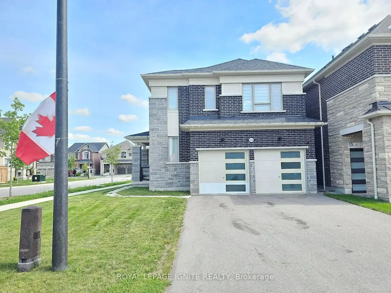 3250 Chimney Swift Crescent — photo 3