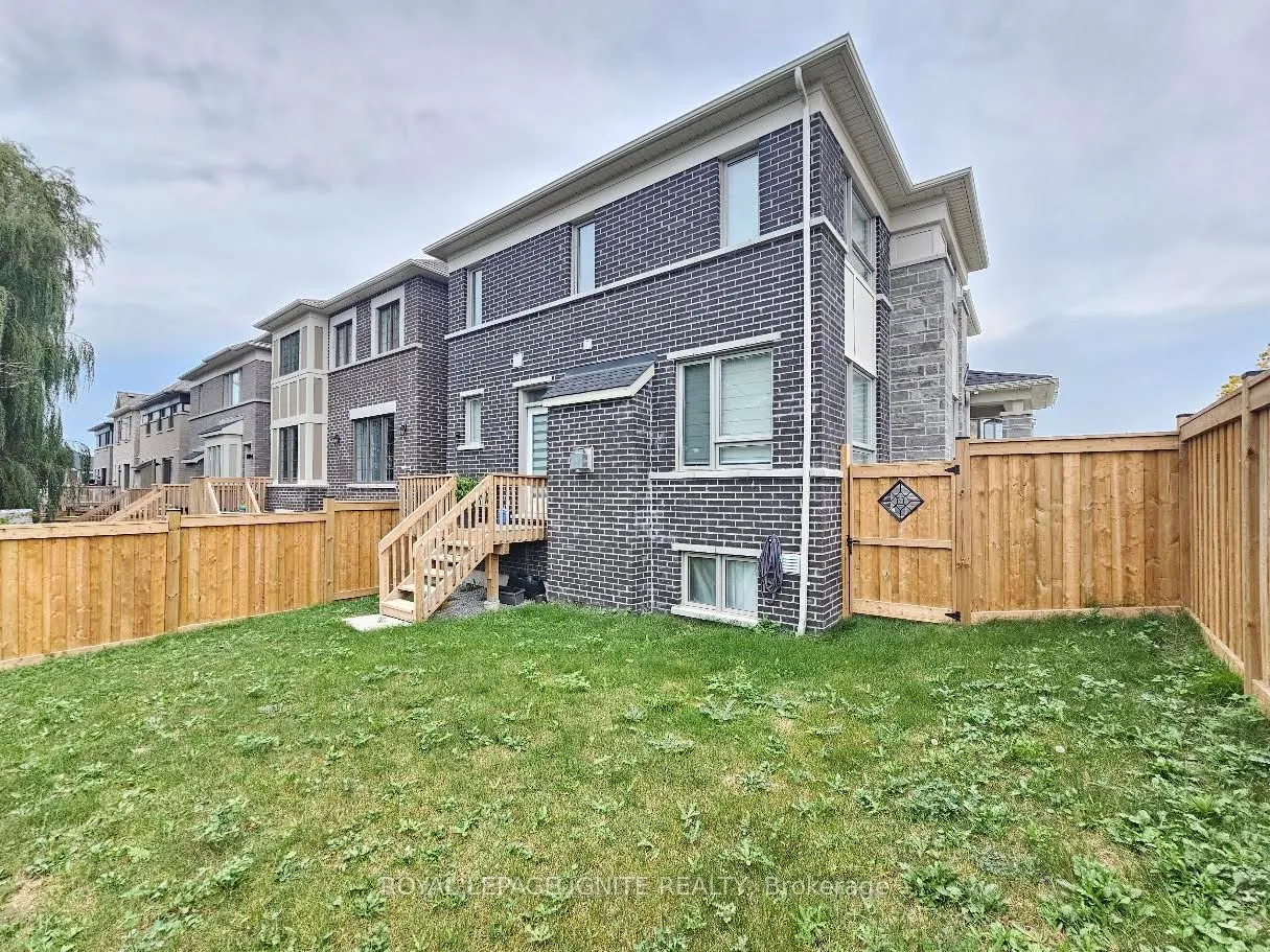 3250 Chimney Swift Crescent — photo 17