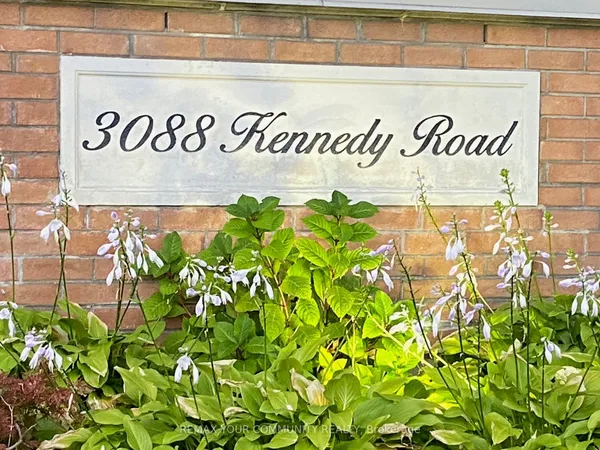 3088 Kennedy Road, Unit 515 — photo 2