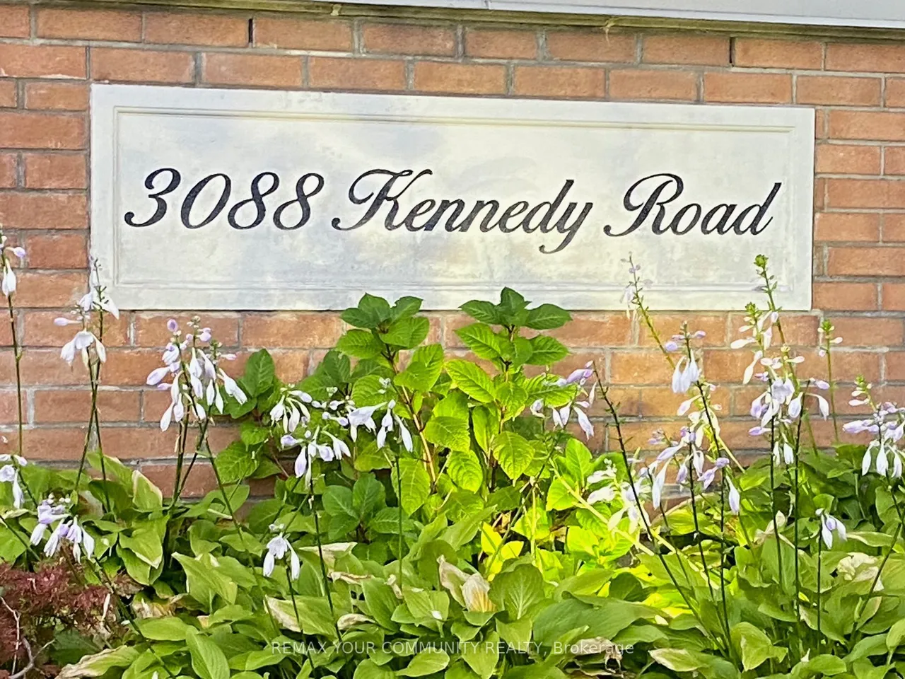 3088 Kennedy Road, Unit 515 — photo 2