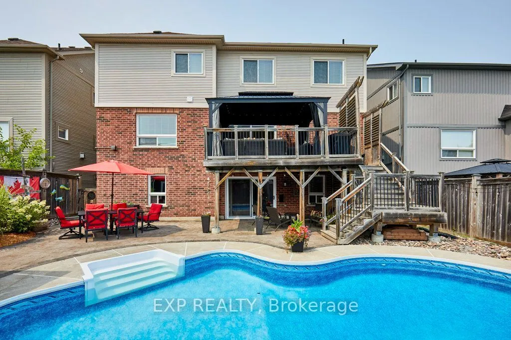 158 Jennings Drive — photo 49