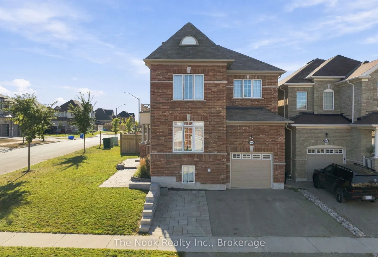 115 Noden Crescent — photo 49