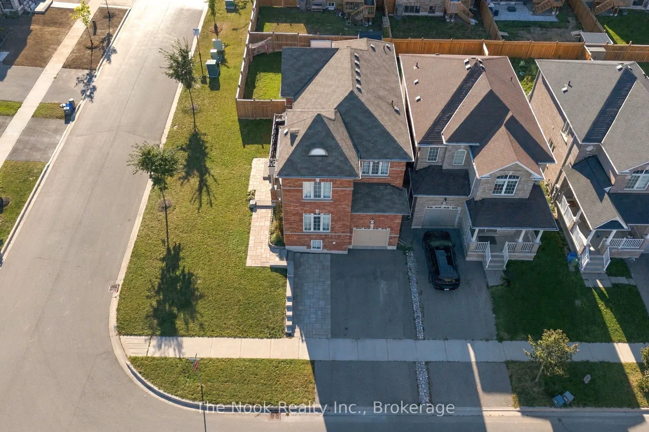 115 Noden Crescent — photo 48