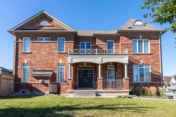 115 Noden Crescent — photo 2