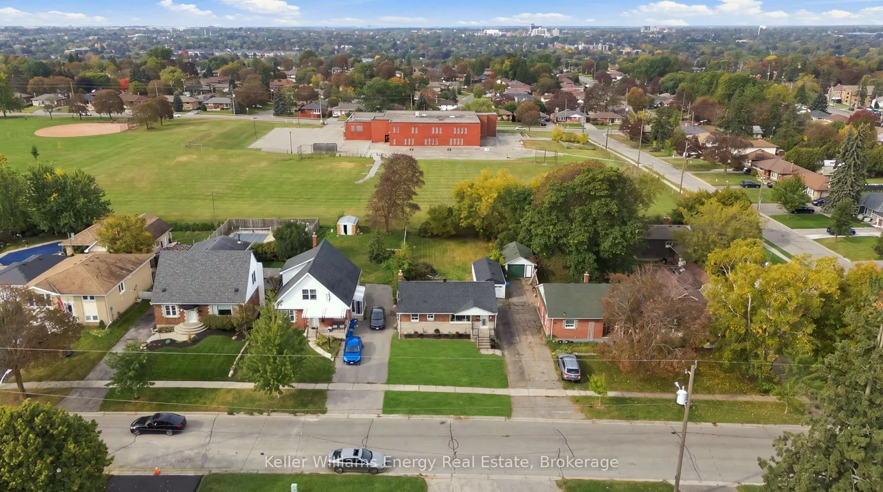 54 Eastlawn Street — photo 36