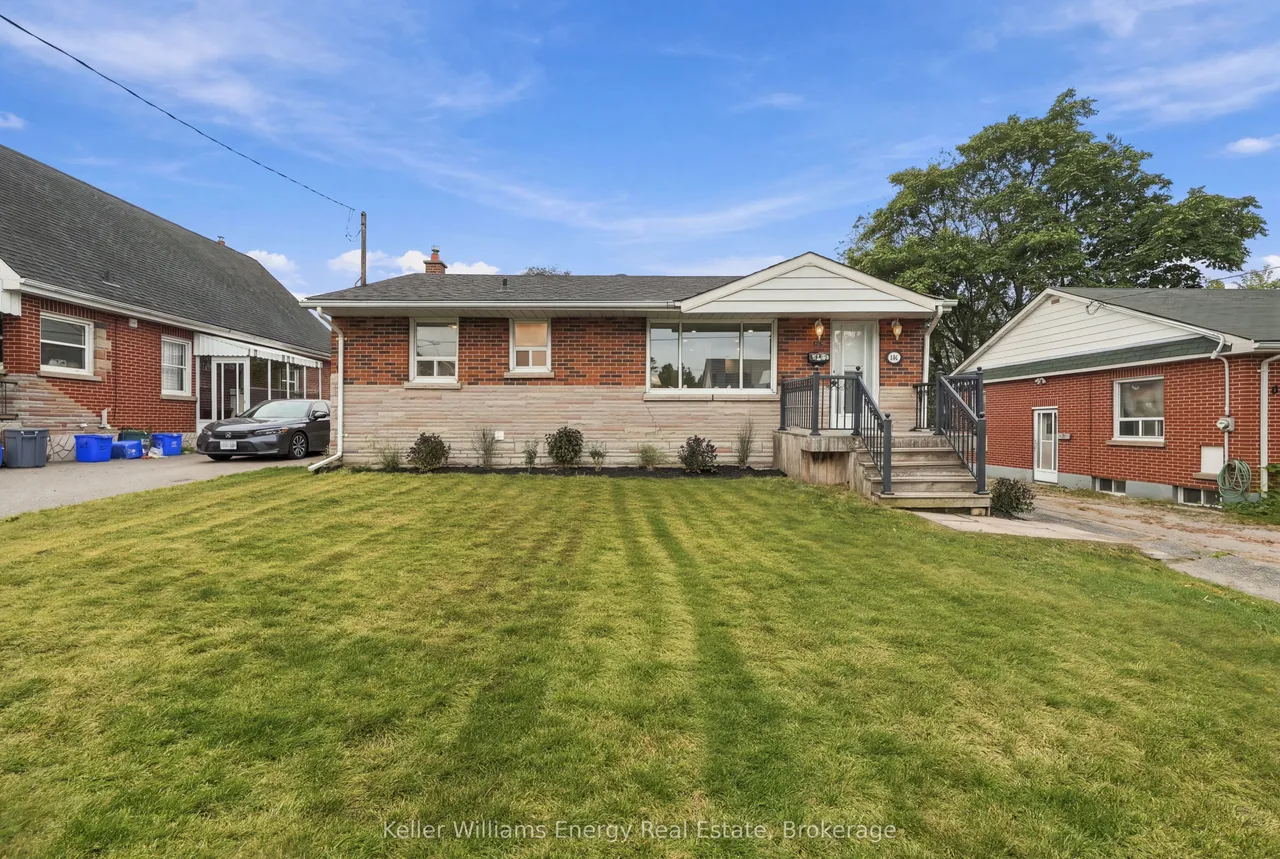 54 Eastlawn Street — photo 2