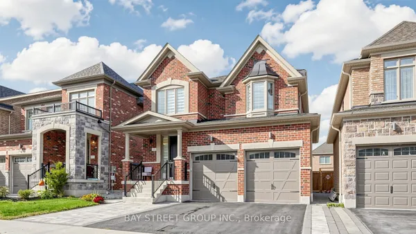 13 Micklefield Avenue — photo 2