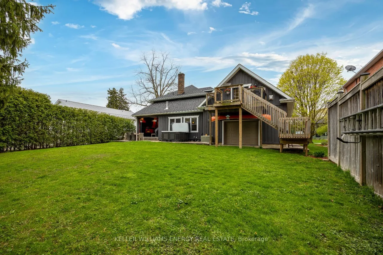239 Perry Street — photo 50