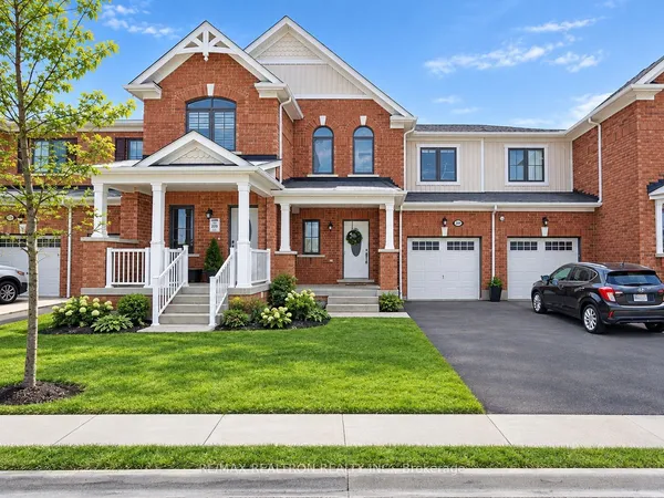 103 Westfield Drive