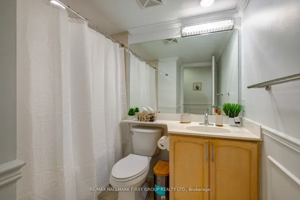60 Brian Harrison Way, Unit 1008 — photo 2