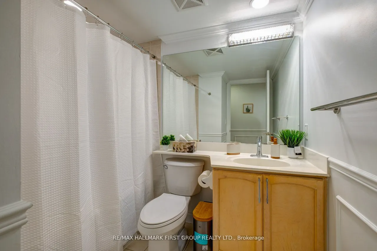60 Brian Harrison Way, Unit 1008 — photo 2