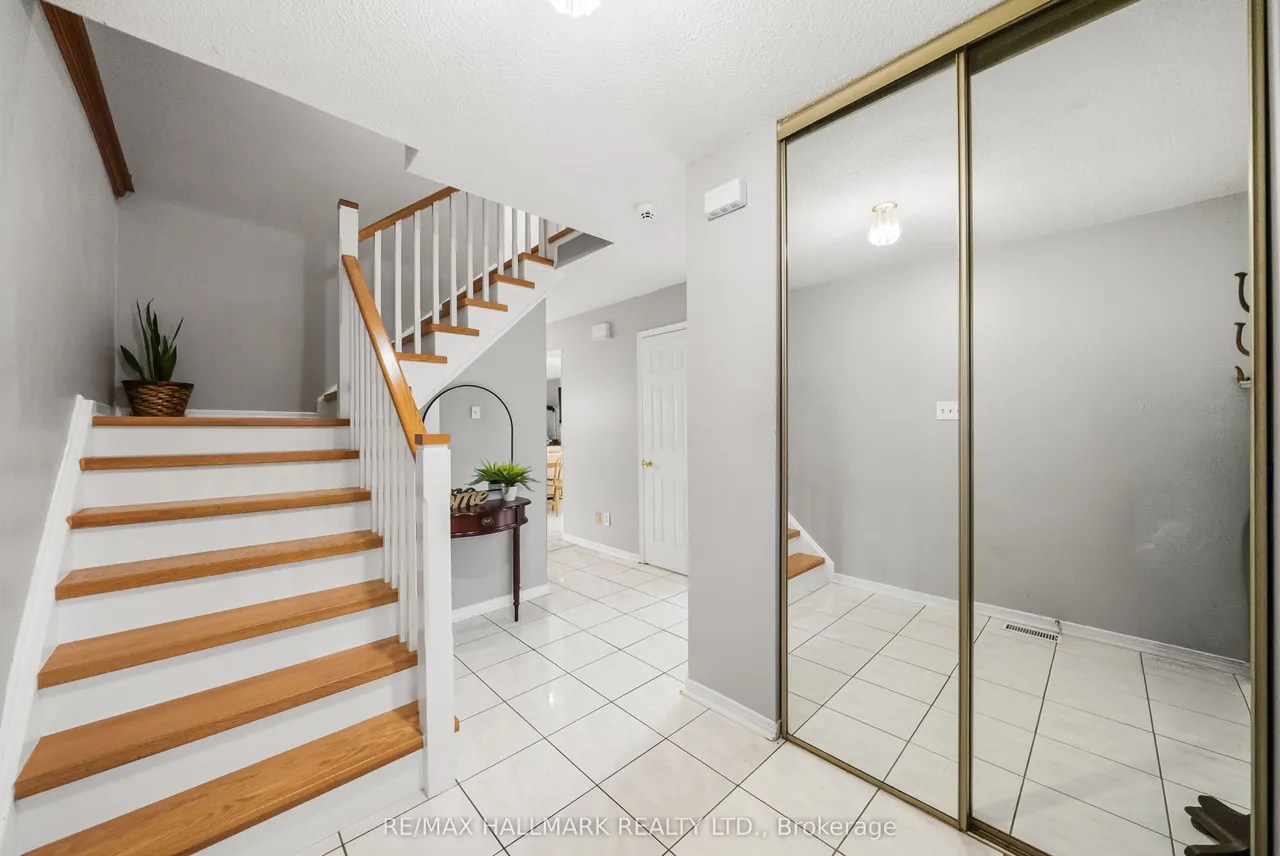 1322 Redwood Lane — photo 3