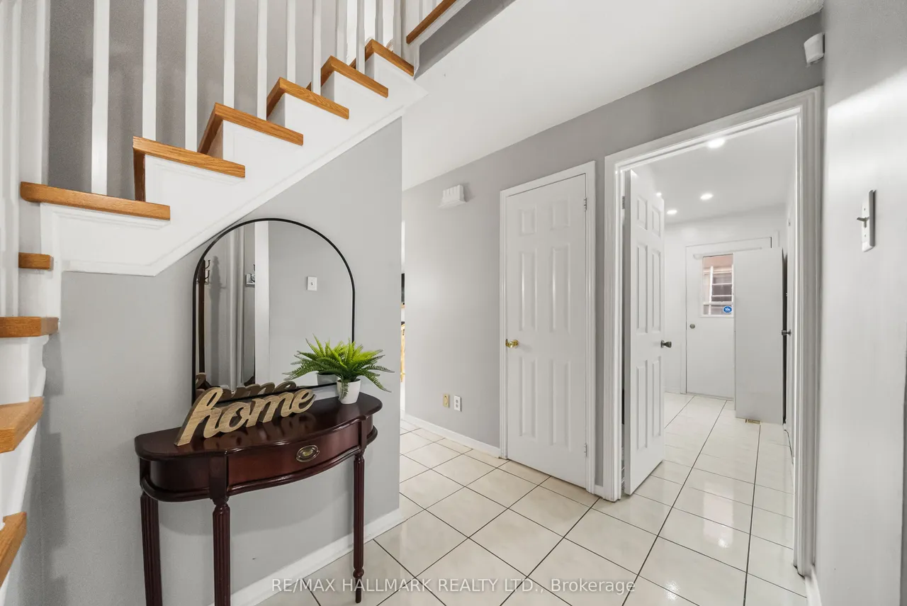 1322 Redwood Lane — photo 2