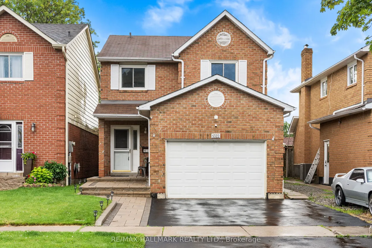 1322 Redwood Lane — photo 49