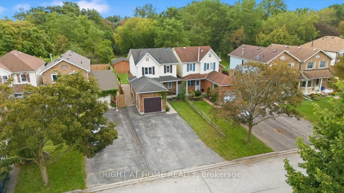 31 Prout Drive — photo 46