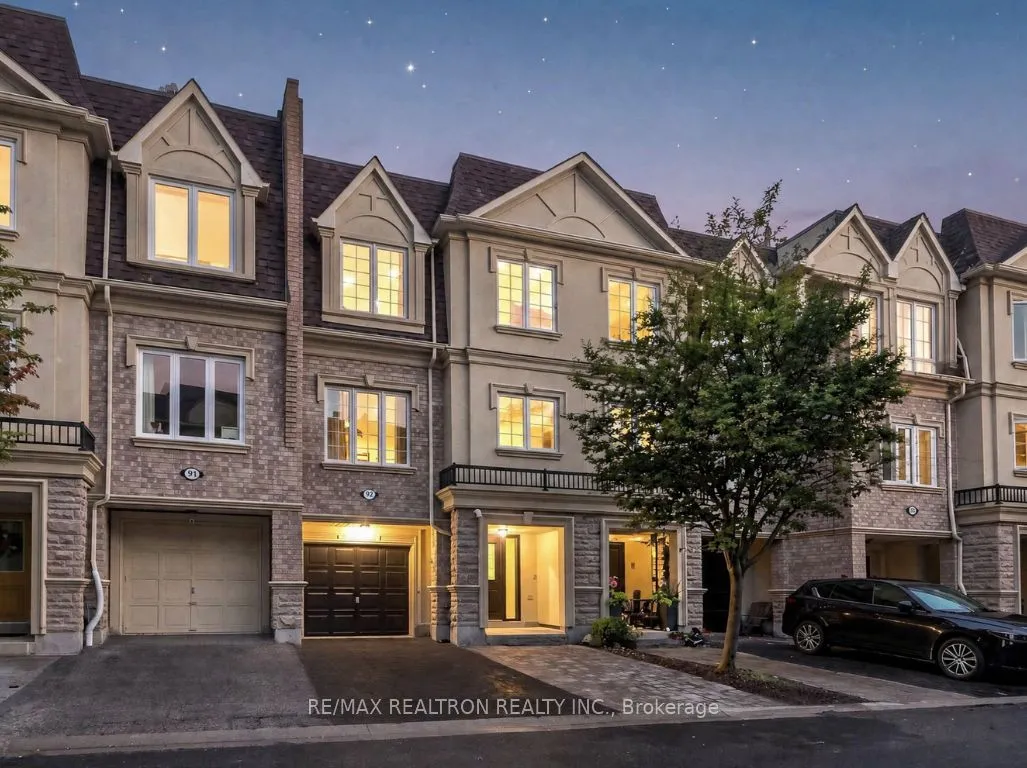 1250 St. Martins Drive, Unit 92 — photo 46