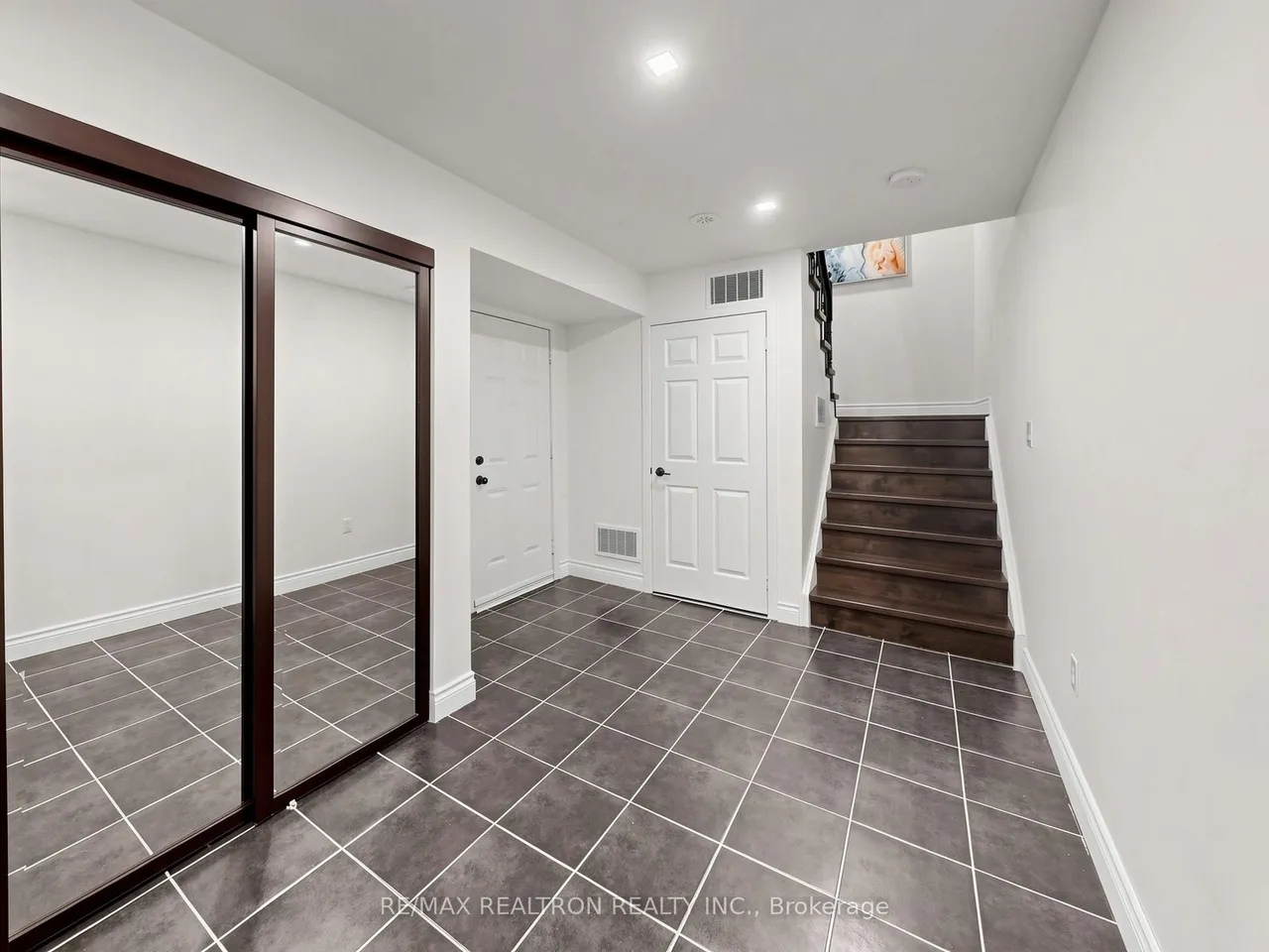 1250 St. Martins Drive, Unit 92 — photo 45