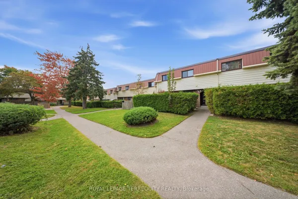 506 Normandy Street, Unit 21 — photo 2