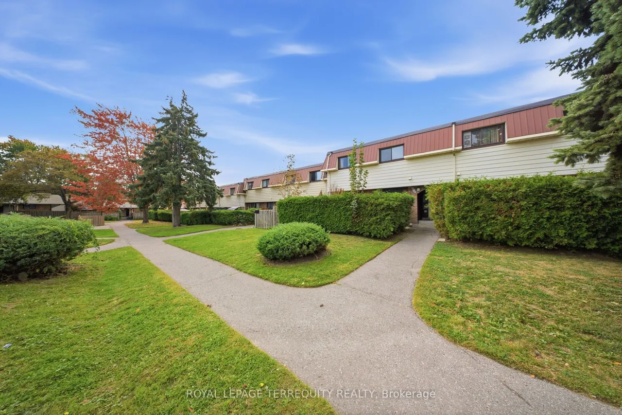 506 Normandy Street, Unit 21 — photo 2
