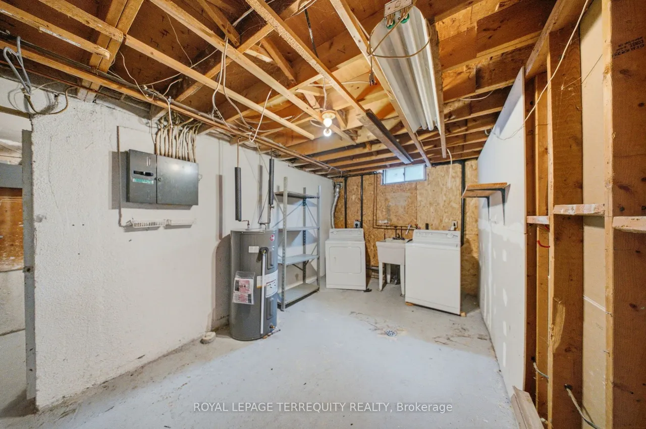 506 Normandy Street, Unit 21 — photo 39