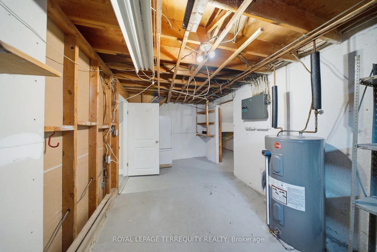 506 Normandy Street, Unit 21 — photo 40