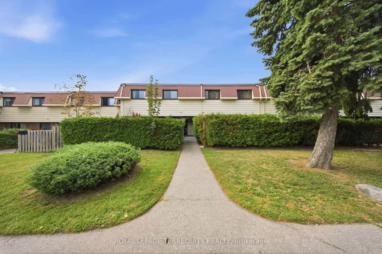 506 Normandy Street, Unit 21 — photo 3