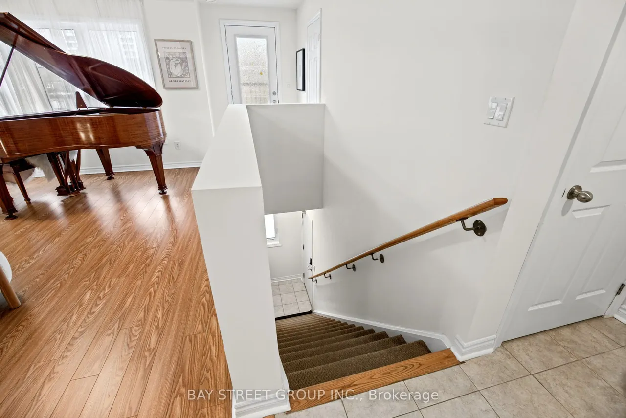 1 Eaton Park Lane E, Unit 23 — photo 34