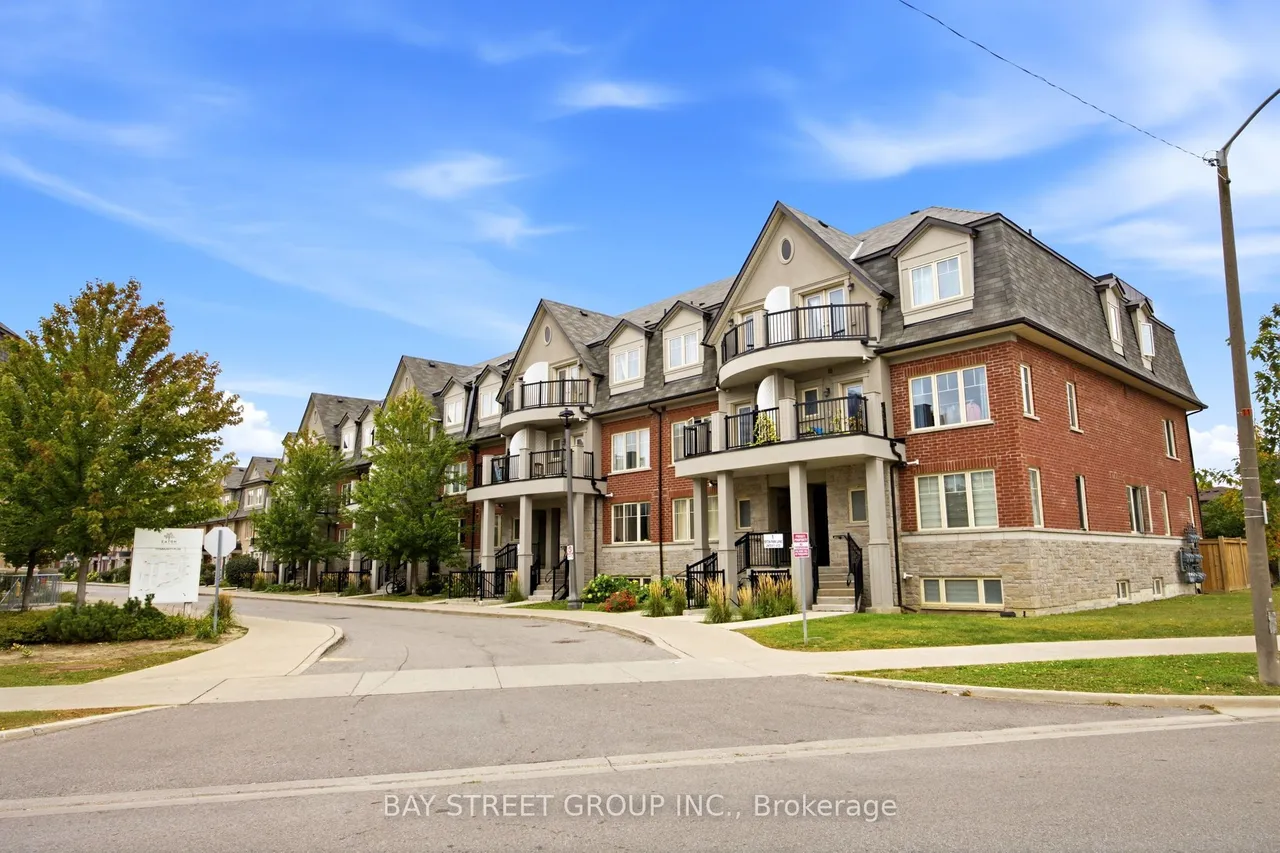 1 Eaton Park Lane E, Unit 23 — photo 2