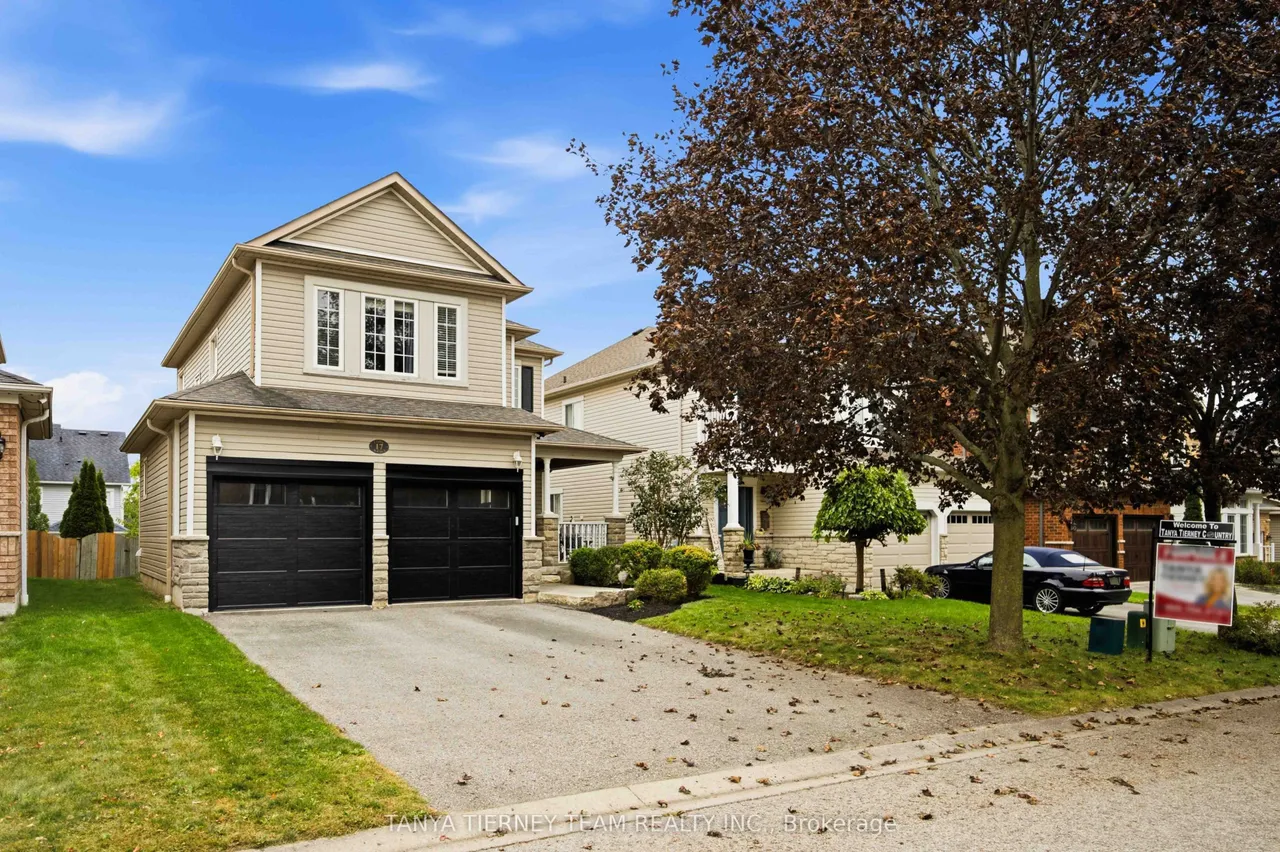 17 Cody Avenue — photo 3