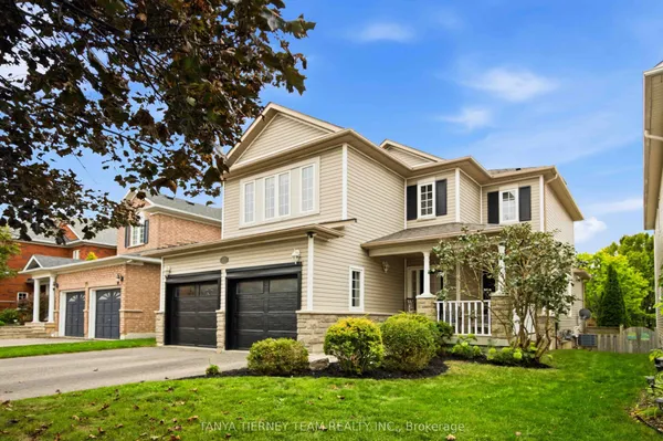 17 Cody Avenue