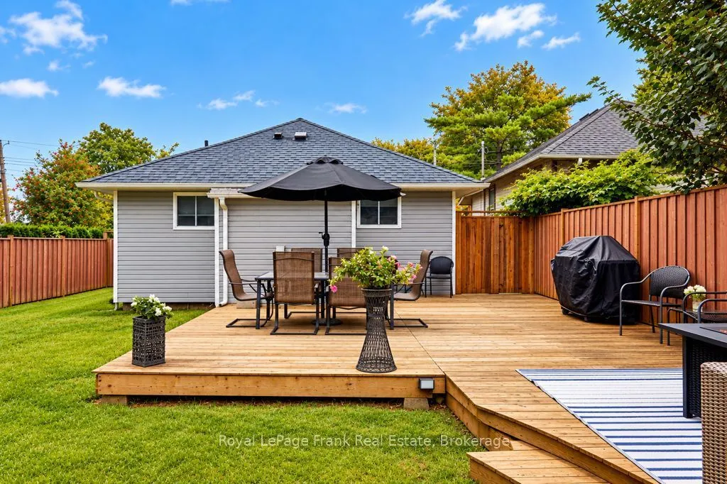 34 Pleasant View Avenue — photo 3