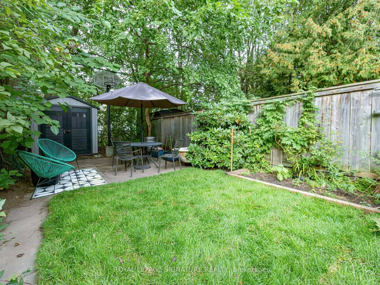54 Roseheath Avenue — photo 24