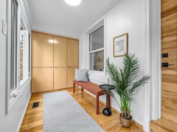 54 Roseheath Avenue — photo 2
