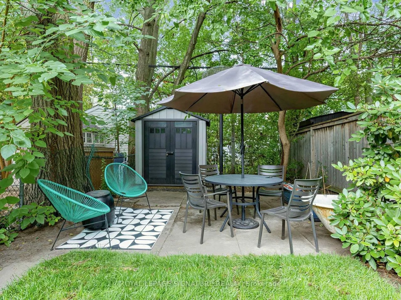 54 Roseheath Avenue — photo 25