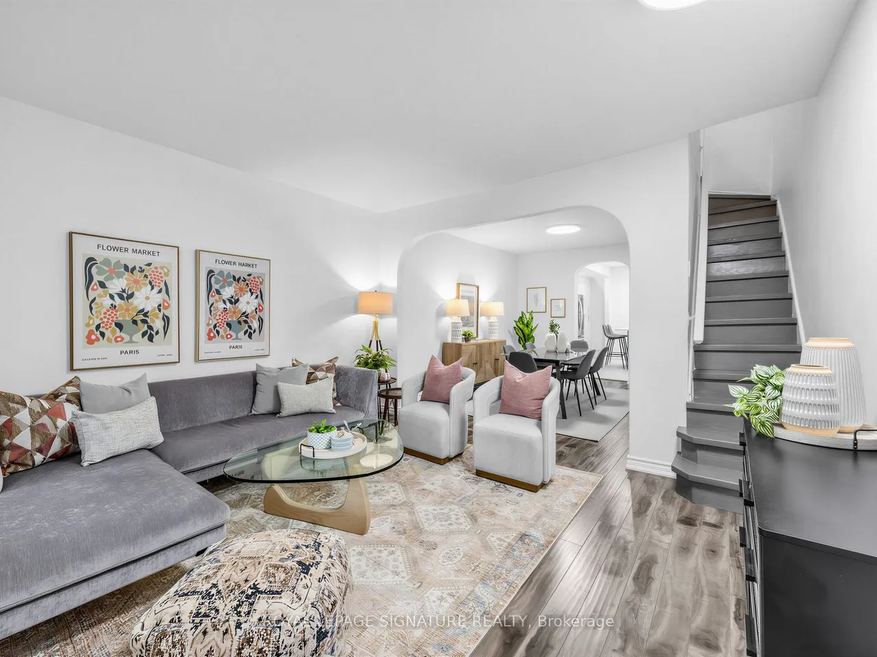 54 Roseheath Avenue — photo 3