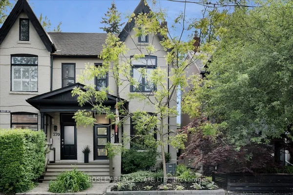 372 Logan Avenue — photo 2