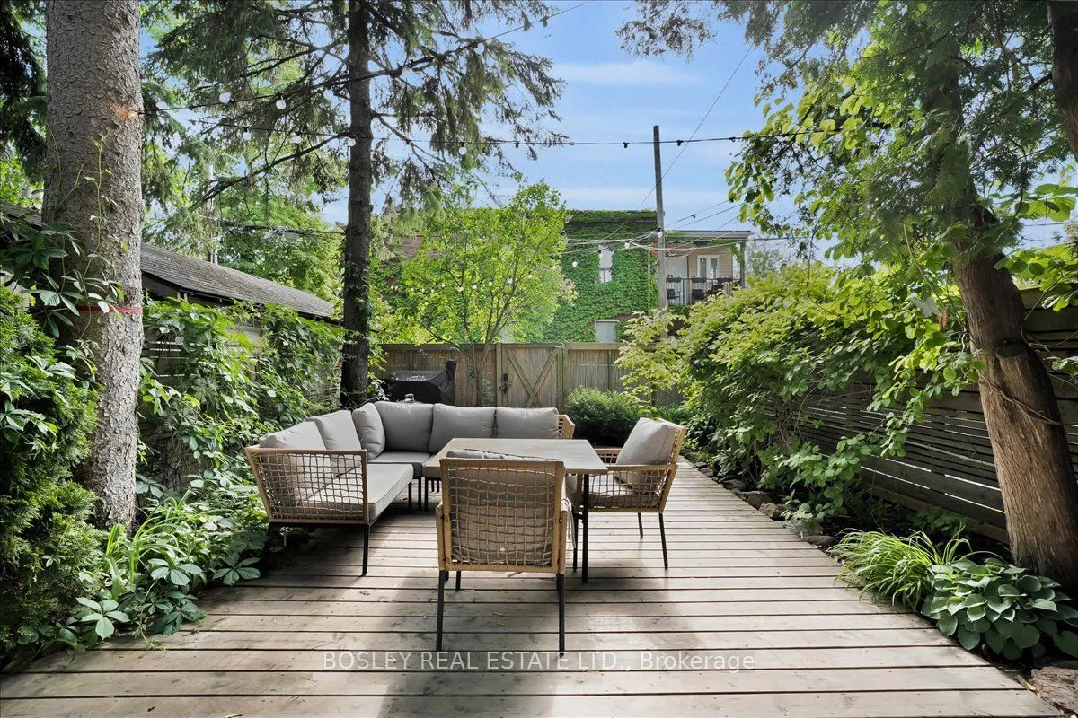 372 Logan Avenue — photo 34