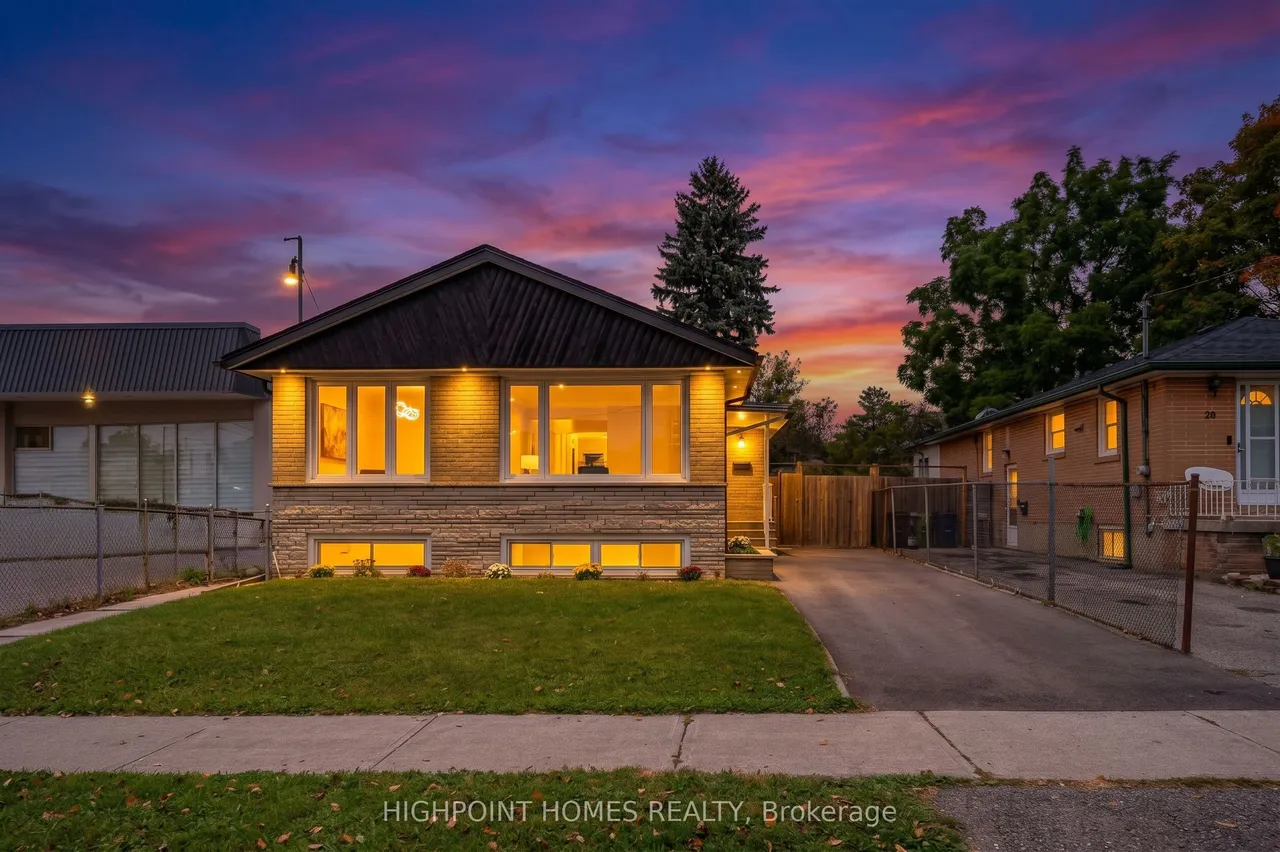 26 Slan Avenue — photo 2